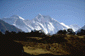 Everest View